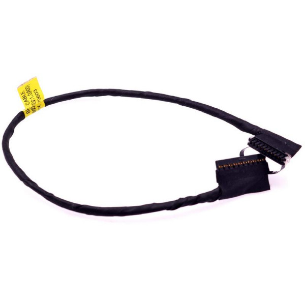 https://www.hobotnica.rs/images/products/big/125212.jpg