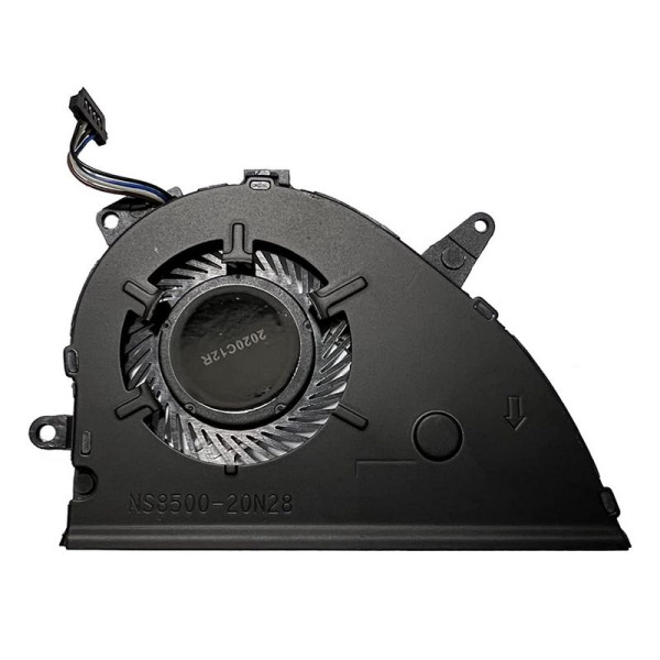 https://www.hobotnica.rs/images/products/big/125229.jpg
