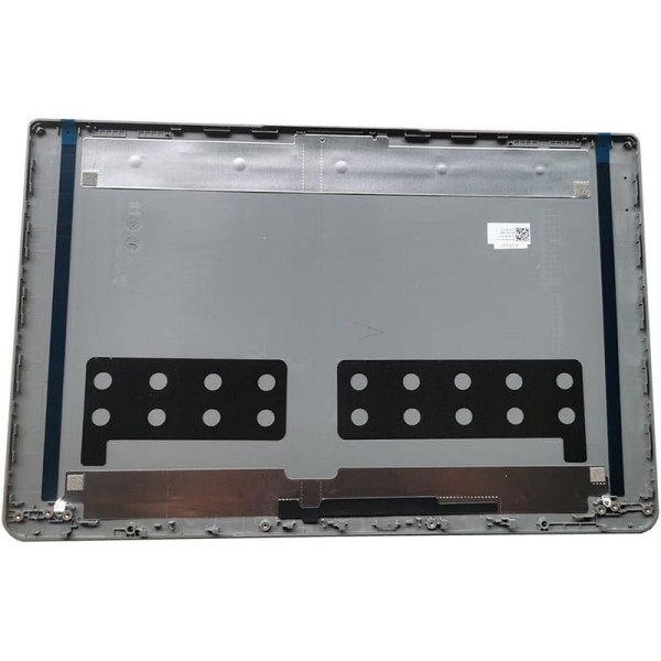 https://www.hobotnica.rs/images/products/big/125234.jpg