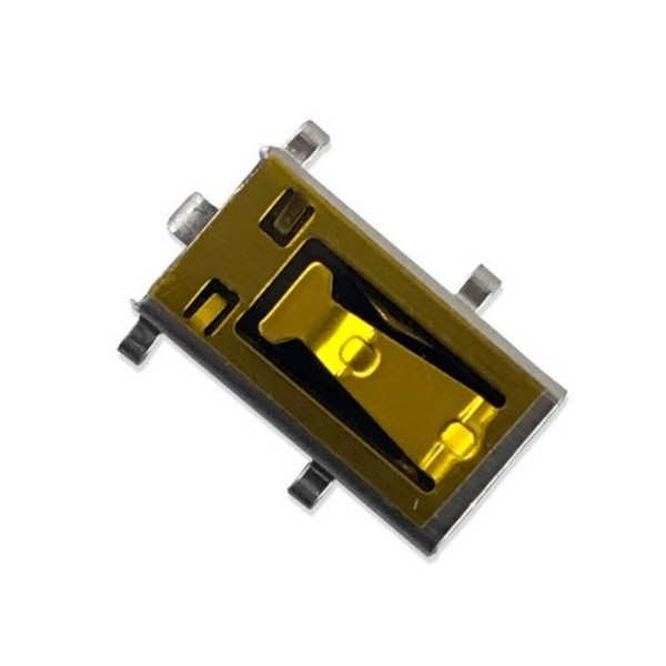 https://www.hobotnica.rs/images/products/big/125244.jpg