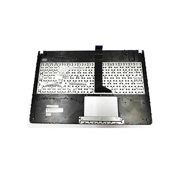 https://www.hobotnica.rs/images/products/big/125246.jpg