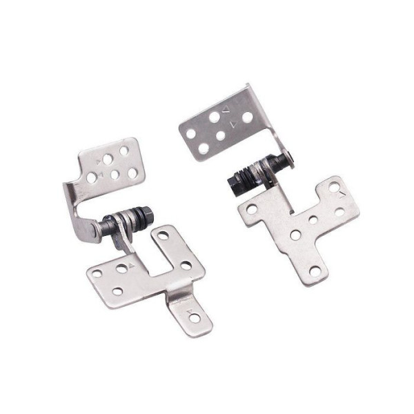 https://www.hobotnica.rs/images/products/big/125253.jpg