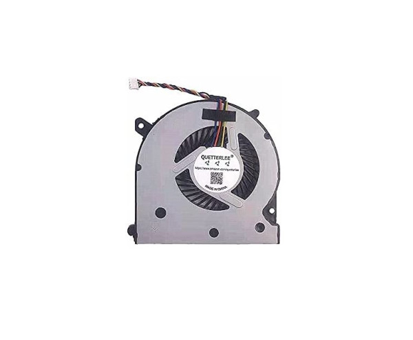 https://www.hobotnica.rs/images/products/big/125256.jpg