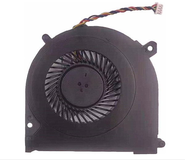 https://www.hobotnica.rs/images/products/big/125257.jpg