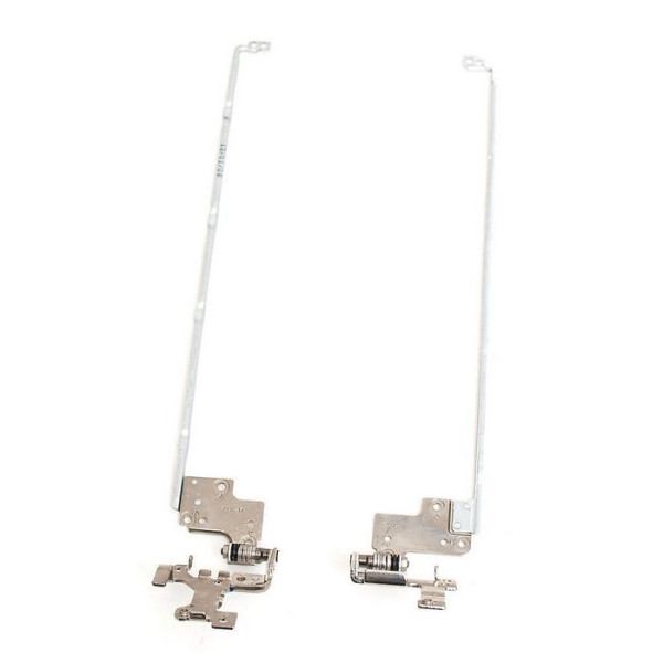 https://www.hobotnica.rs/images/products/big/125260.jpg