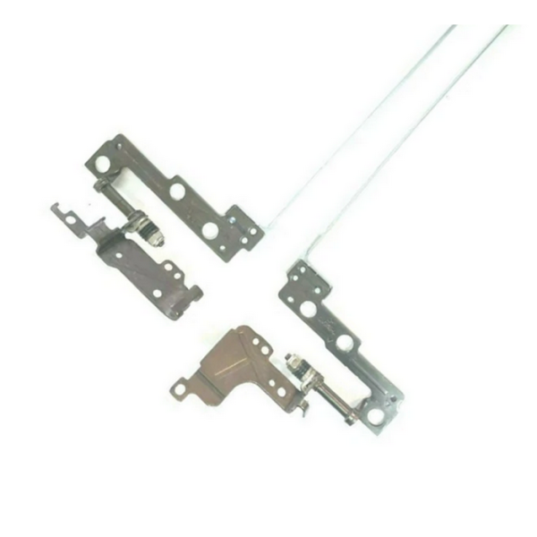 https://www.hobotnica.rs/images/products/big/125278.png