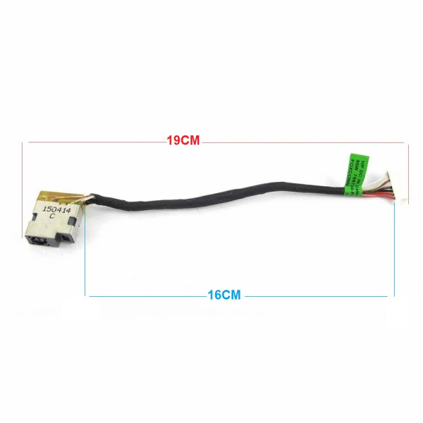 https://www.hobotnica.rs/images/products/big/125286.jpeg