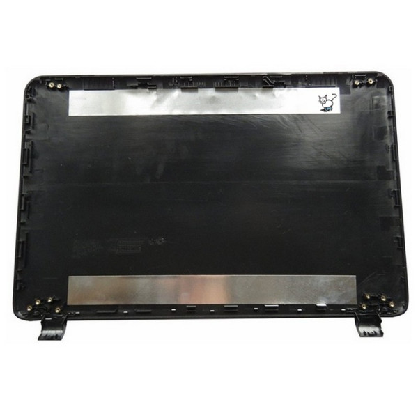 https://www.hobotnica.rs/images/products/big/125288.jpg