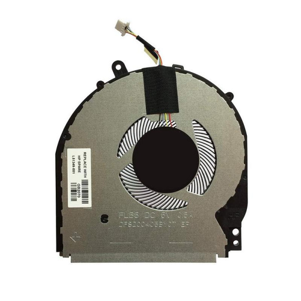 https://www.hobotnica.rs/images/products/big/125291.jpg