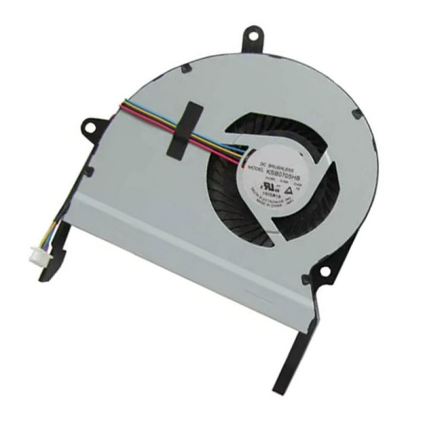 https://www.hobotnica.rs/images/products/big/125298.jpg