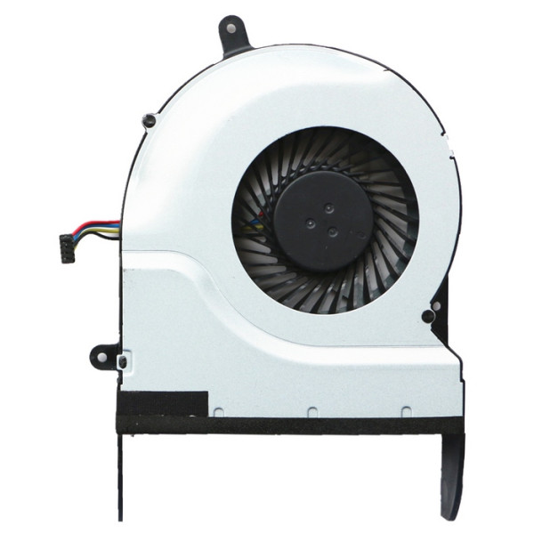 https://www.hobotnica.rs/images/products/big/125304.jpg