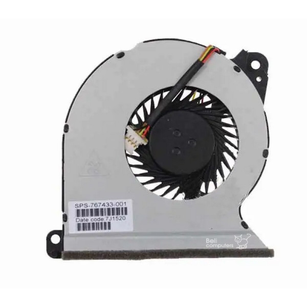 https://www.hobotnica.rs/images/products/big/125307.jpg