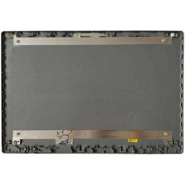 https://www.hobotnica.rs/images/products/big/125312.jpg