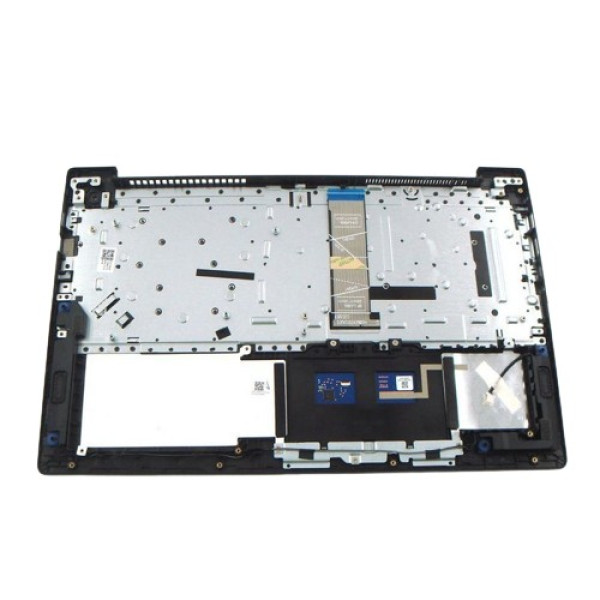 https://www.hobotnica.rs/images/products/big/125323.jpg