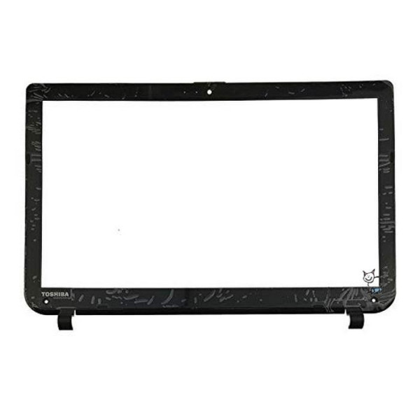 https://www.hobotnica.rs/images/products/big/125336.jpg