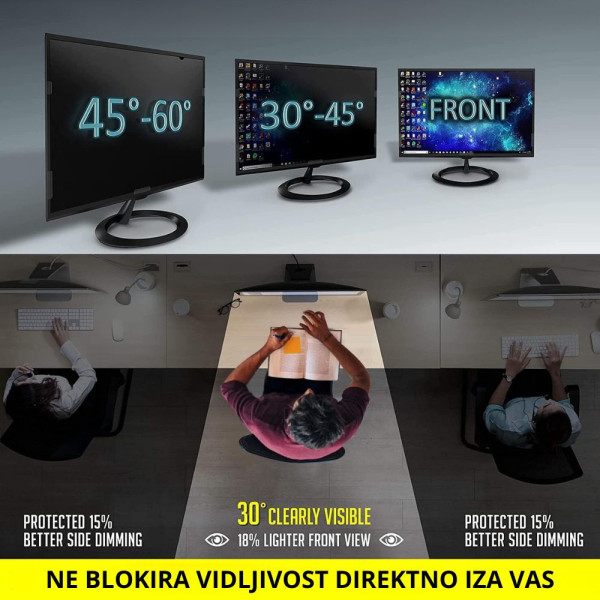 https://www.hobotnica.rs/images/products/big/125340.jpg