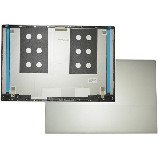 https://www.hobotnica.rs/images/products/big/125352.jpg