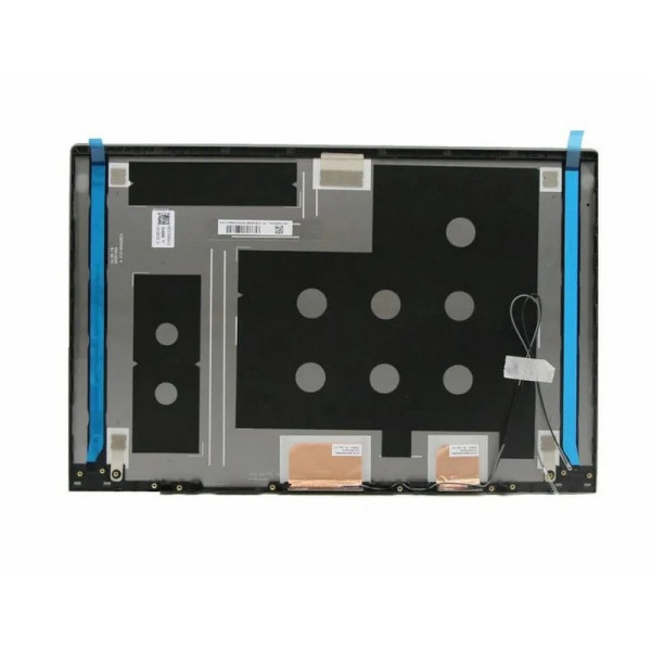 https://www.hobotnica.rs/images/products/big/125396.jpg