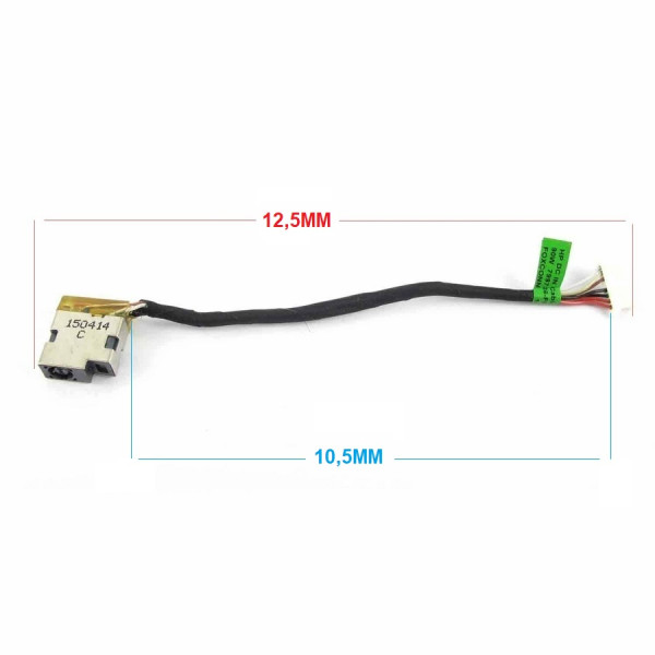 https://www.hobotnica.rs/images/products/big/125398.jpeg
