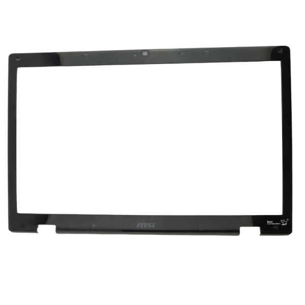 https://www.hobotnica.rs/images/products/big/125404.png