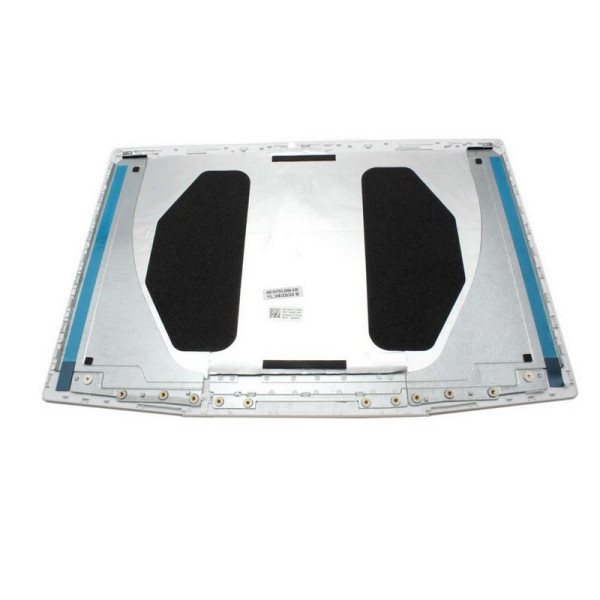 https://www.hobotnica.rs/images/products/big/125410.jpg