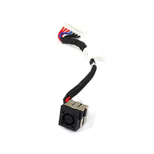 https://www.hobotnica.rs/images/products/big/125422.jpg