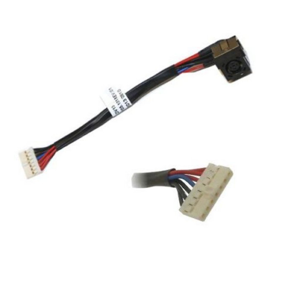https://www.hobotnica.rs/images/products/big/125423.jpg