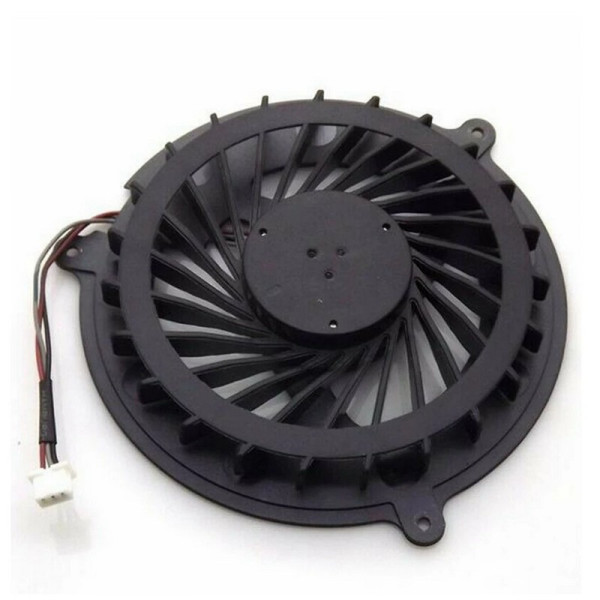 https://www.hobotnica.rs/images/products/big/125428.jpg