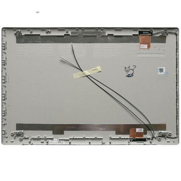 https://www.hobotnica.rs/images/products/big/125439.png