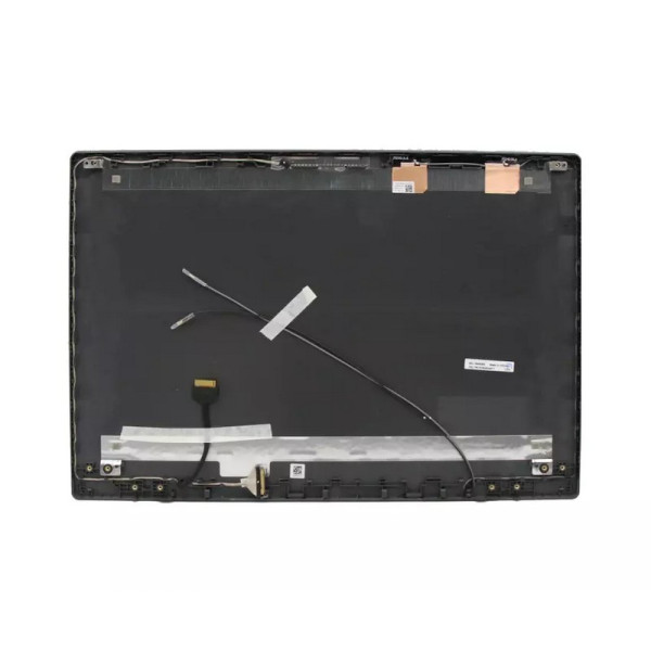 https://www.hobotnica.rs/images/products/big/125445.jpg