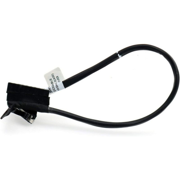 https://www.hobotnica.rs/images/products/big/125448.jpg