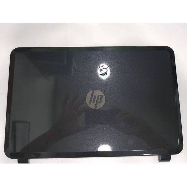 https://www.hobotnica.rs/images/products/big/125458.jpg