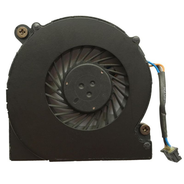 https://www.hobotnica.rs/images/products/big/125461.jpg