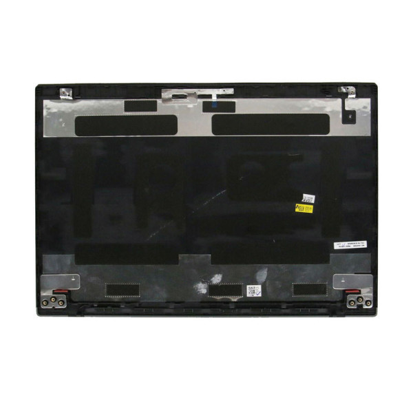 https://www.hobotnica.rs/images/products/big/125463.jpg