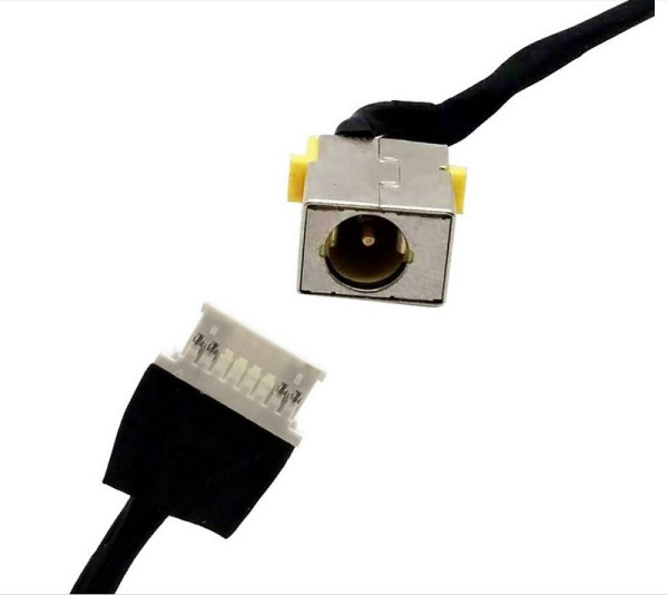 https://www.hobotnica.rs/images/products/big/125474.jpg