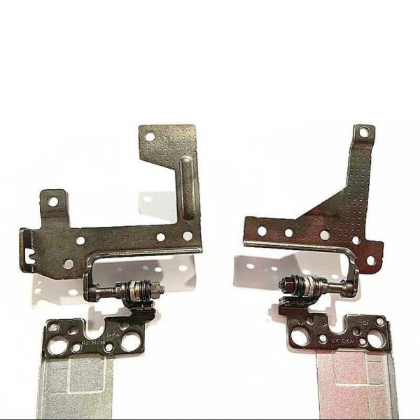 https://www.hobotnica.rs/images/products/big/125477.jpg