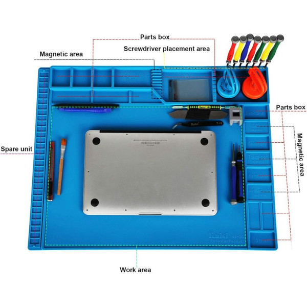 https://www.hobotnica.rs/images/products/big/125499.jpg