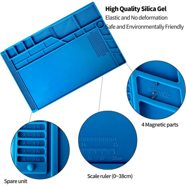https://www.hobotnica.rs/images/products/big/125500.jpg