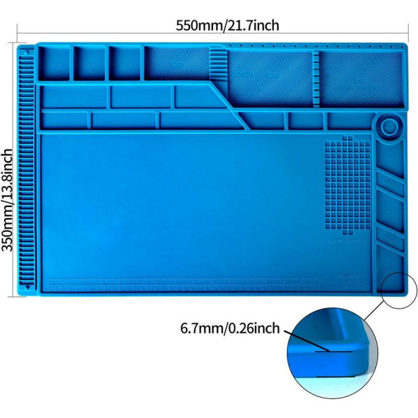 https://www.hobotnica.rs/images/products/big/125502.jpg