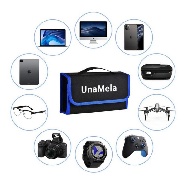 https://www.hobotnica.rs/images/products/big/125506.jpg