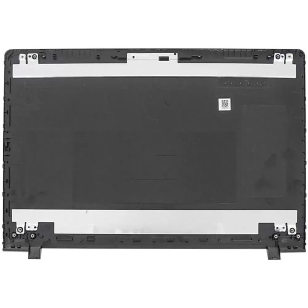 https://www.hobotnica.rs/images/products/big/125514.jpg