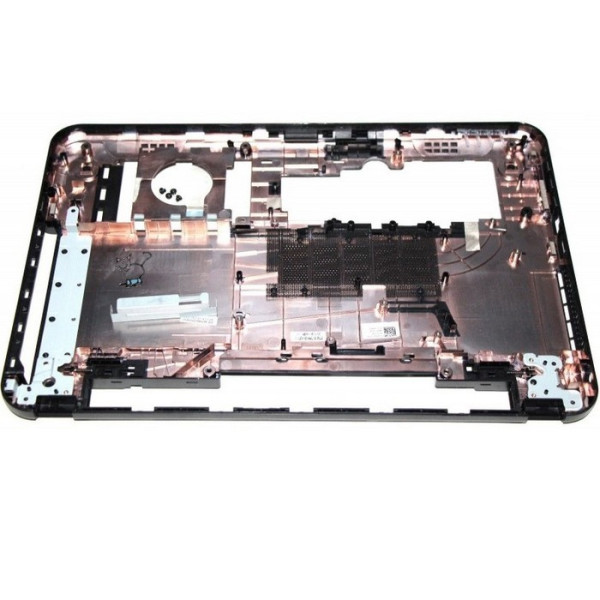 https://www.hobotnica.rs/images/products/big/125521.jpg