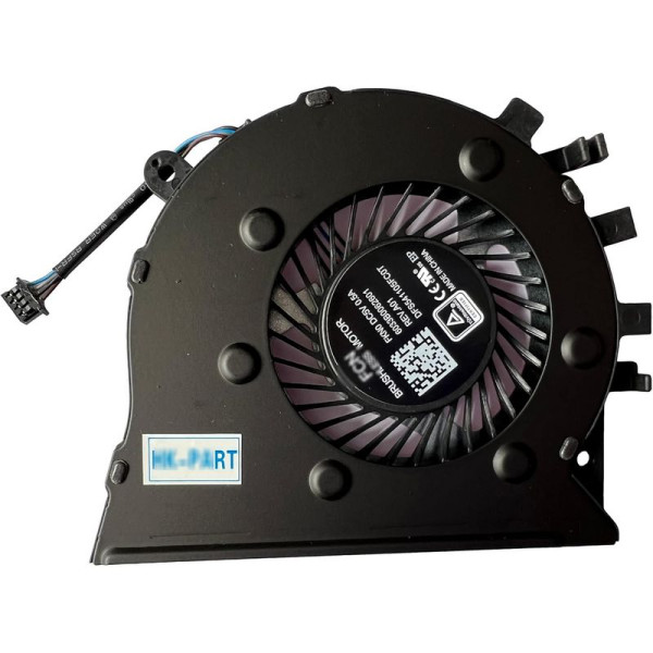 https://www.hobotnica.rs/images/products/big/125532.jpg