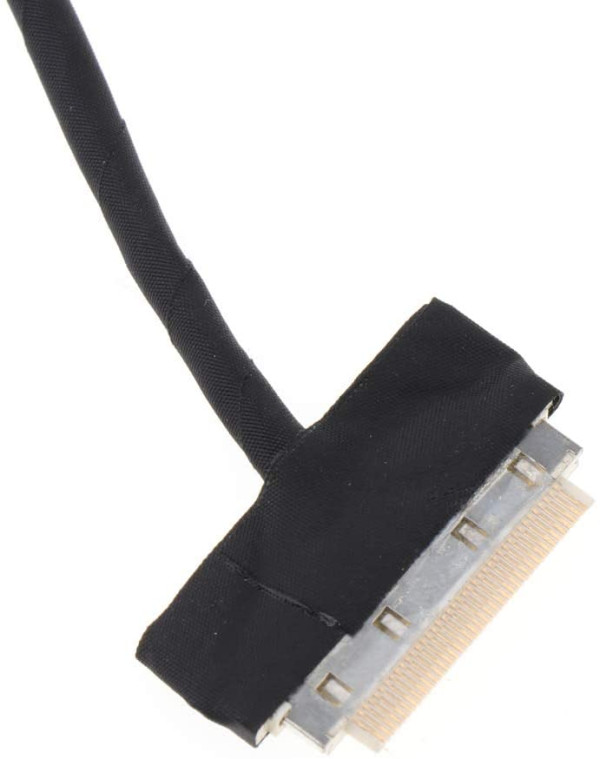 https://www.hobotnica.rs/images/products/big/125535.jpg