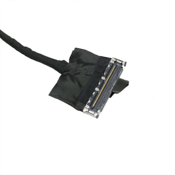https://www.hobotnica.rs/images/products/big/125537.jpg