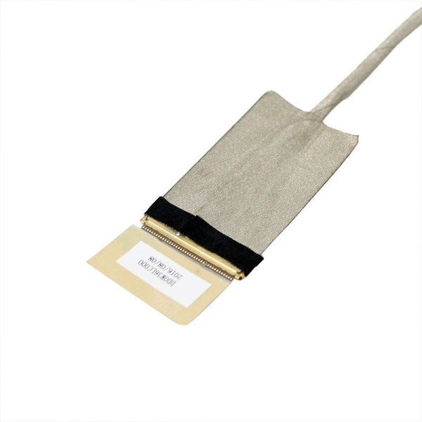 https://www.hobotnica.rs/images/products/big/125539.jpg