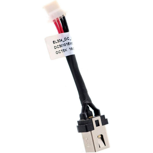 https://www.hobotnica.rs/images/products/big/125548.jpg