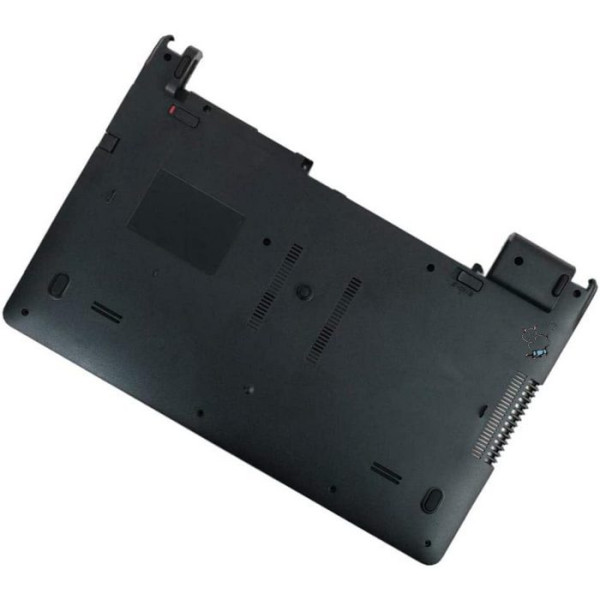 https://www.hobotnica.rs/images/products/big/125553.jpg