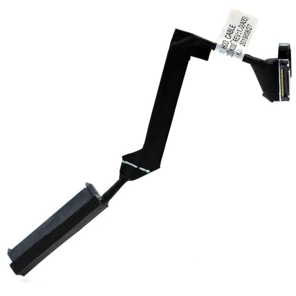 https://www.hobotnica.rs/images/products/big/125570.jpg