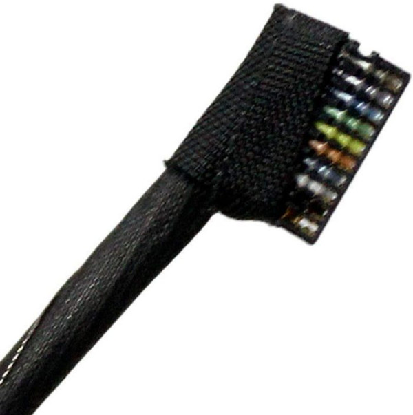 https://www.hobotnica.rs/images/products/big/125575.jpg